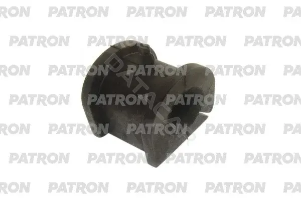Втулки стабилизатора PATRON PSE20048