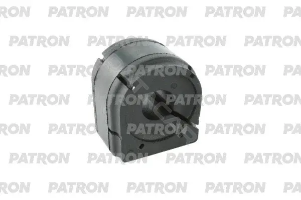 Втулки стабилизатора PATRON PSE20050