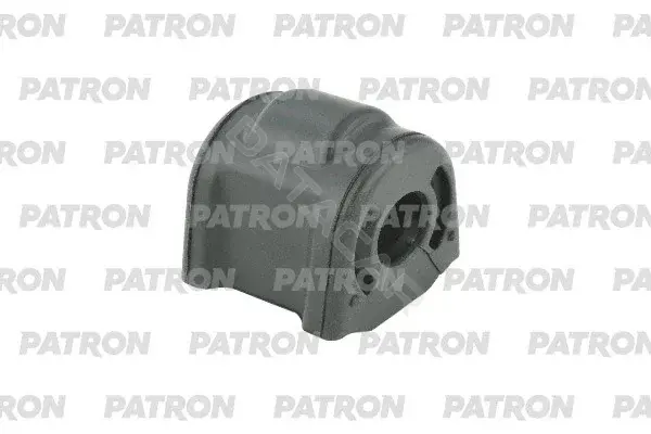 Втулки стабилизатора PATRON PSE20051
