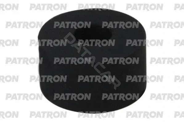 Крепление глушителя PATRON PSE20052