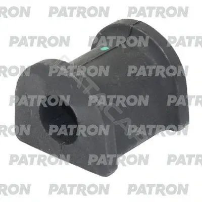 Втулки стабилизатора PATRON PSE20808