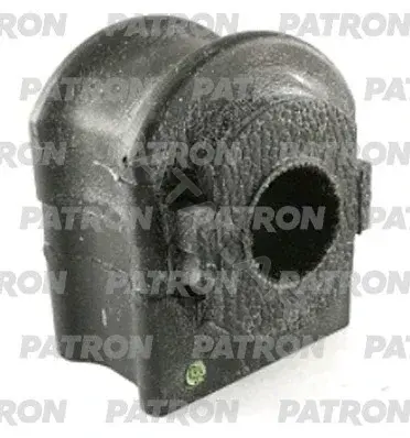 Втулки стабилизатора PATRON PSE20824