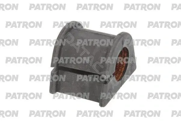 Втулки стабилизатора PATRON PSE20827