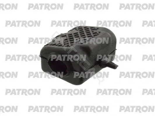 Втулки стабилизатора PATRON PSE20829