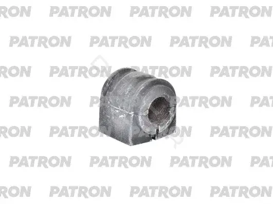 Втулки стабилизатора PATRON PSE20831