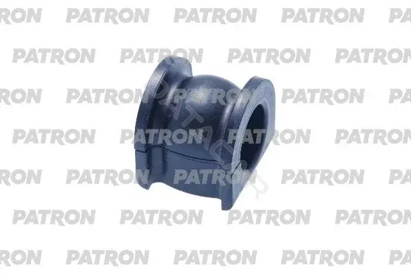 Втулки стабилизатора PATRON PSE20836