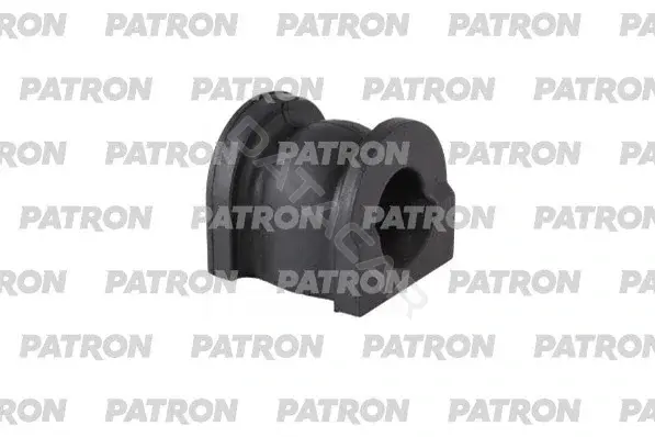 Втулки стабилизатора PATRON PSE20837