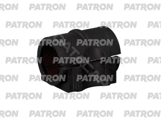 Втулки стабилизатора PATRON PSE20839