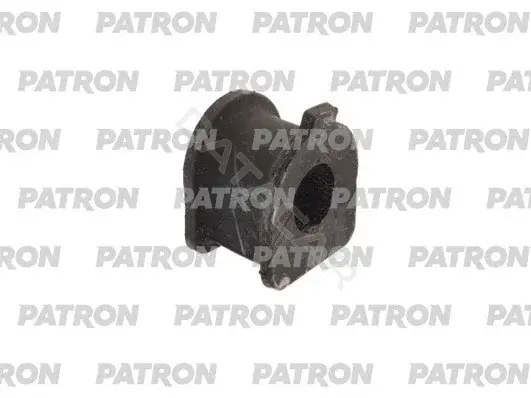 Втулки стабилизатора PATRON PSE20840