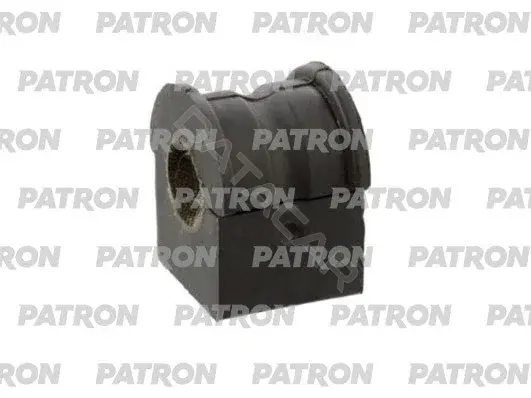 Втулки стабилизатора PATRON PSE20842