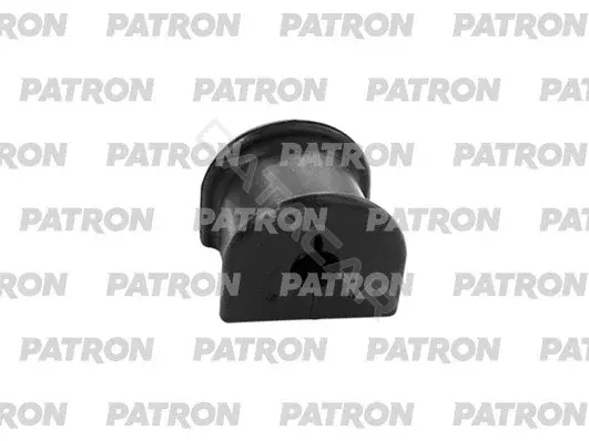 Втулки стабилизатора PATRON PSE20843