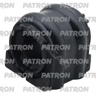 Втулки стабилизатора PATRON PSE20846