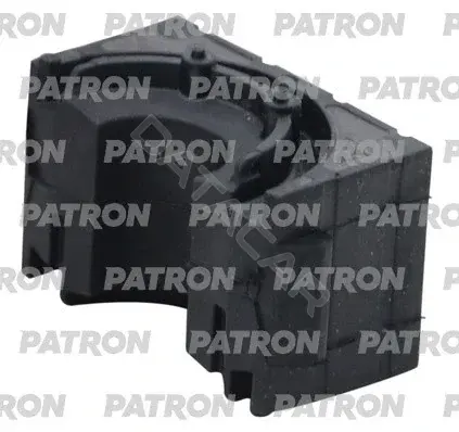 Втулки стабилизатора PATRON PSE20848