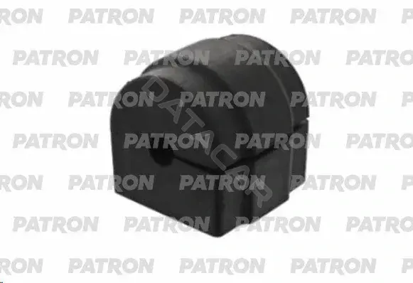 Втулки стабилизатора PATRON PSE20851