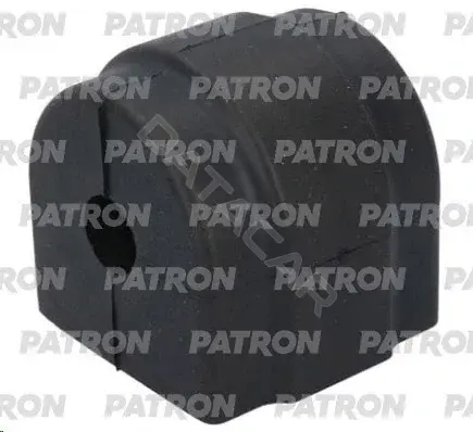 Втулки стабилизатора PATRON PSE20852