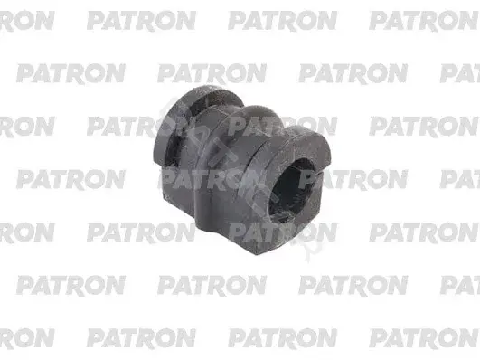 Втулки стабилизатора PATRON PSE20856