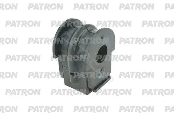 Втулки стабилизатора PATRON PSE20857