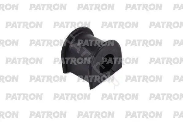 Втулки стабилизатора PATRON PSE20859