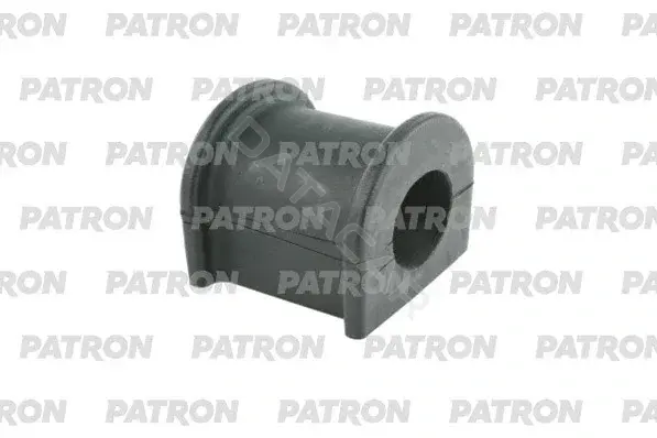 Втулки стабилизатора PATRON PSE20860