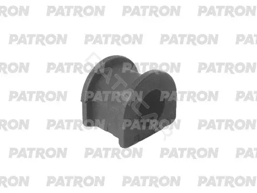 Втулки стабилизатора PATRON PSE20865