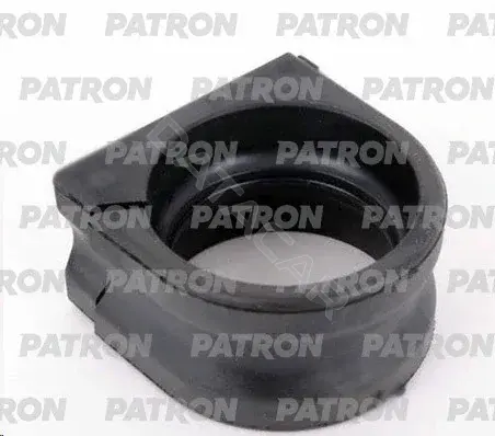 Втулки стабилизатора PATRON PSE20867