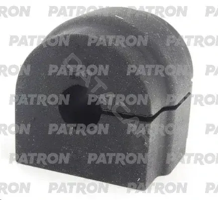 Втулки стабилизатора PATRON PSE20868