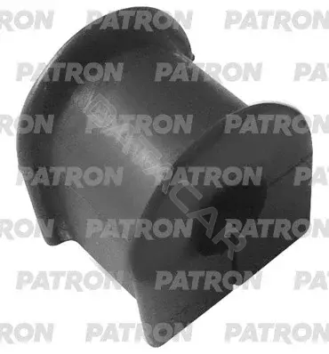 Втулки стабилизатора PATRON PSE20872