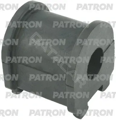 Втулки стабилизатора PATRON PSE20875