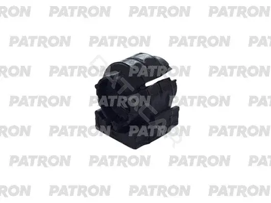 Втулки стабилизатора PATRON PSE20877