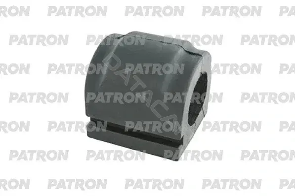 Втулки стабилизатора PATRON PSE20879