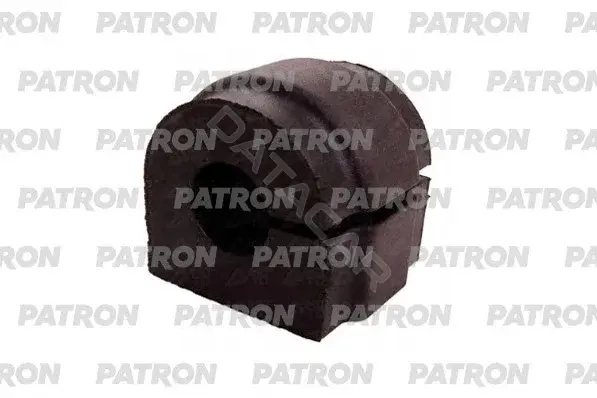 Втулки стабилизатора PATRON PSE20880