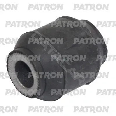 Втулки стабилизатора PATRON PSE20882
