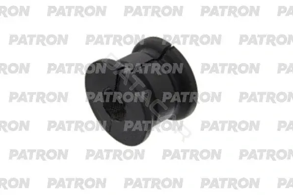 Втулки стабилизатора PATRON PSE20883