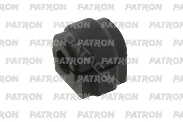 Втулки стабилизатора PATRON PSE20885
