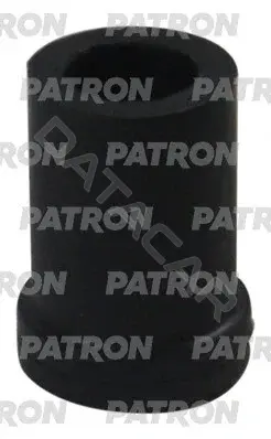 Втулка рессоры PATRON PSE20889
