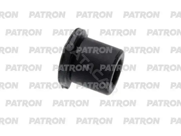 Втулка рессоры PATRON PSE20891