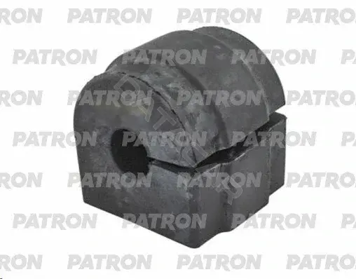 Втулки стабилизатора PATRON PSE20893