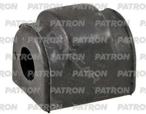 Втулки стабилизатора PATRON PSE20894
