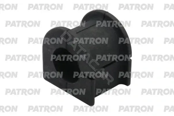 Втулки стабилизатора PATRON PSE20896
