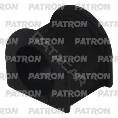 Втулки стабилизатора PATRON PSE20898