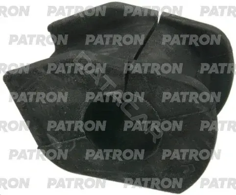 Втулки стабилизатора PATRON PSE20899