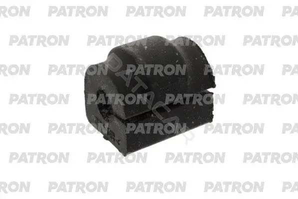 Втулки стабилизатора PATRON PSE20900