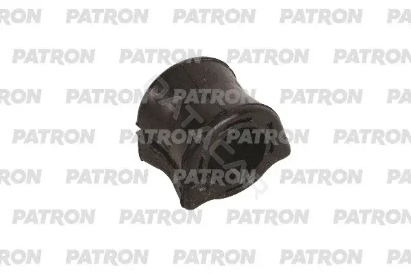 Втулки стабилизатора PATRON PSE20905