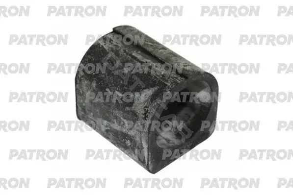 Втулки стабилизатора PATRON PSE20906