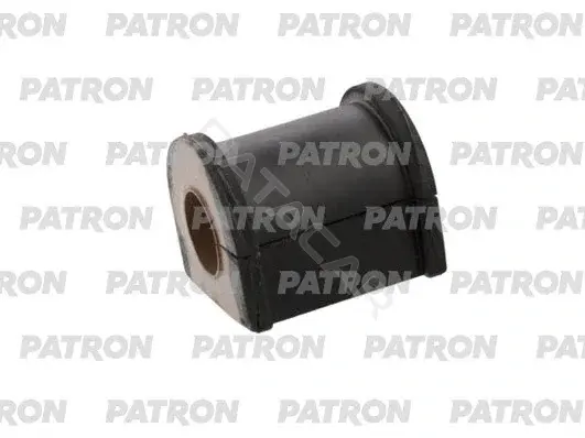 Втулки стабилизатора PATRON PSE20907