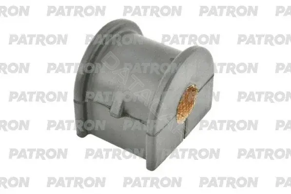 Втулки стабилизатора PATRON PSE20908