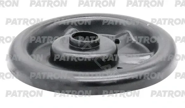 Тарелка пружины PATRON PSE22219