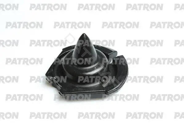 Опора амортизатора PATRON PSE22224