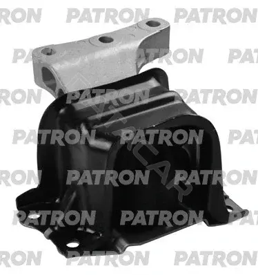 Подушка двигателя (Опора) PATRON PSE30590