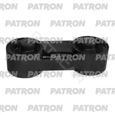 Подушка двигателя (Опора) PATRON PSE30594